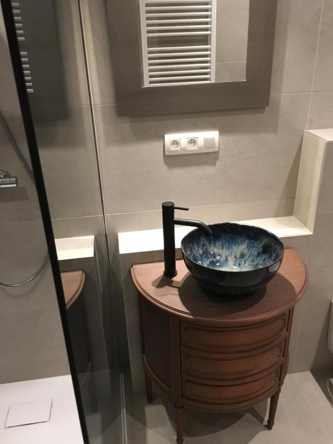 B&B Den Biesthoek 그림버겐 외부 사진