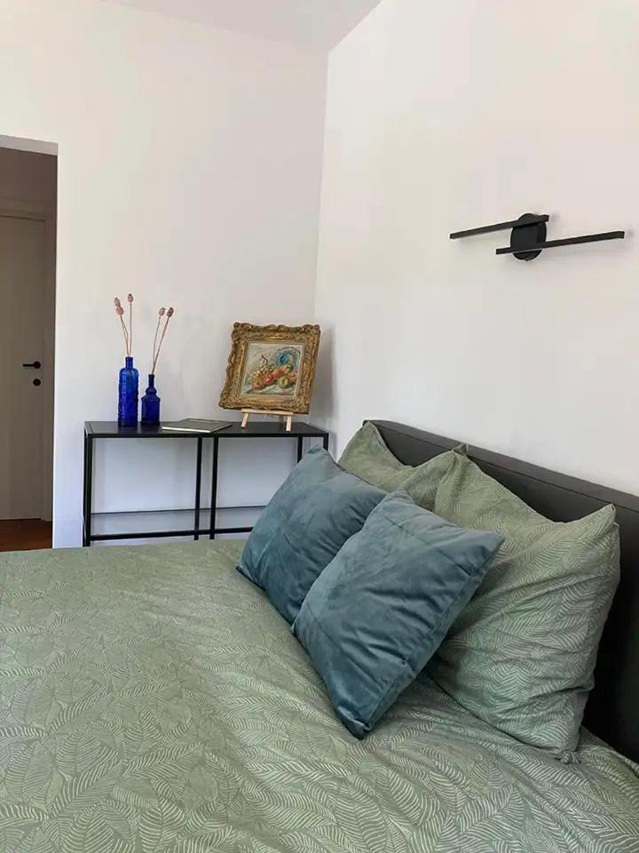 B&B Den Biesthoek 그림버겐 외부 사진