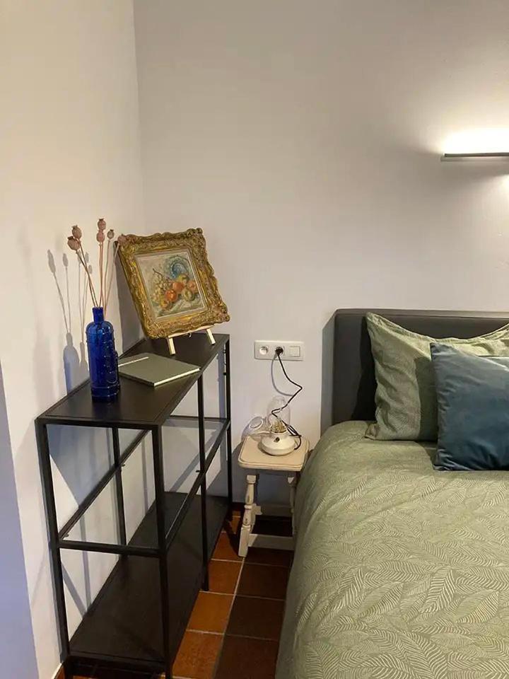 B&B Den Biesthoek 그림버겐 외부 사진